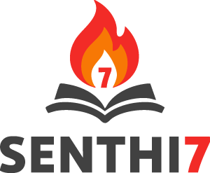 logo-senthi7