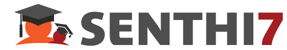 senthi7-logo