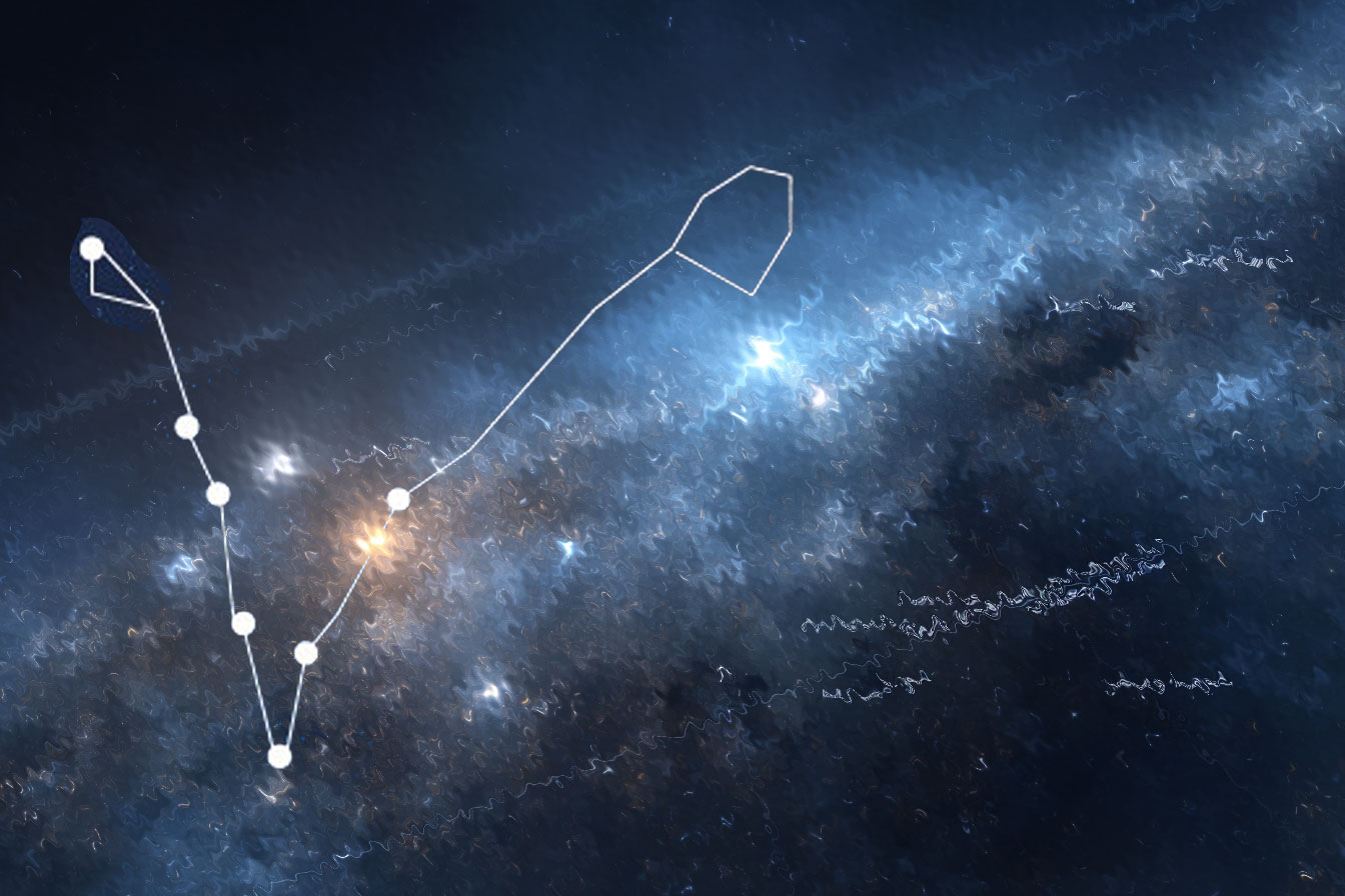 Revati-meenam-piseces