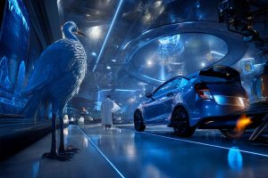 senthi2034_A_futuristic_Funny-science_laboratory