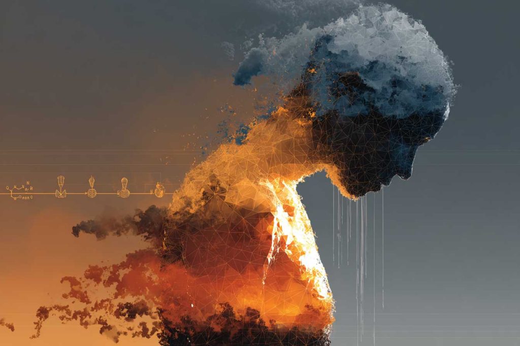 senthi2034_A_realistic_digital_illustration_of_a_human_starvation