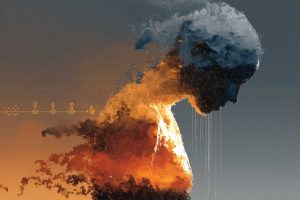 senthi2034_A_realistic_digital_illustration_of_a_human_starvation