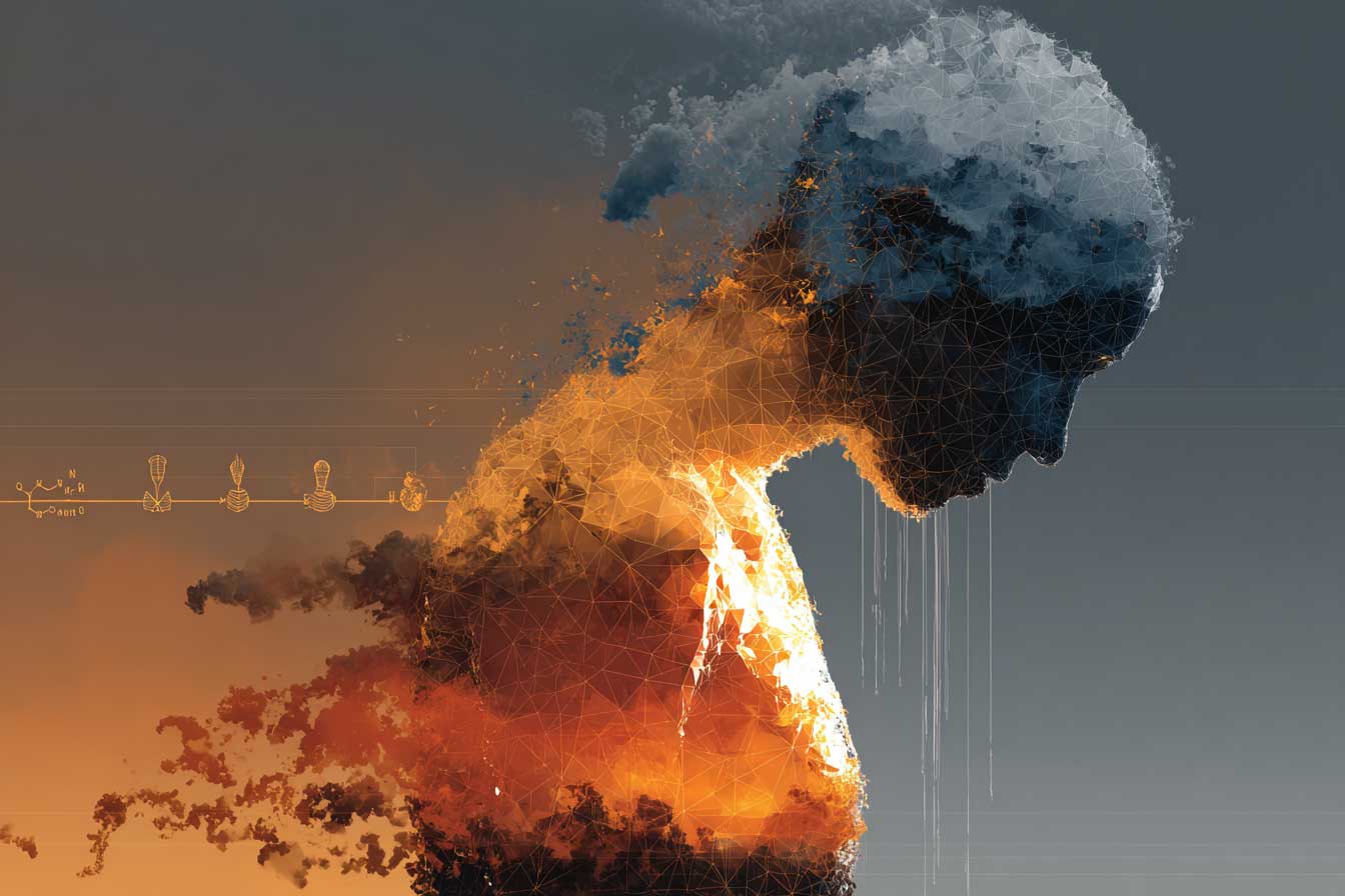 senthi2034_A_realistic_digital_illustration_of_a_human_starvation