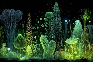 senthi2034_A_visually_stunning_scientific_illustration_showin_2d699c67-403b-4c75-b3b3-49420e243ccd_2