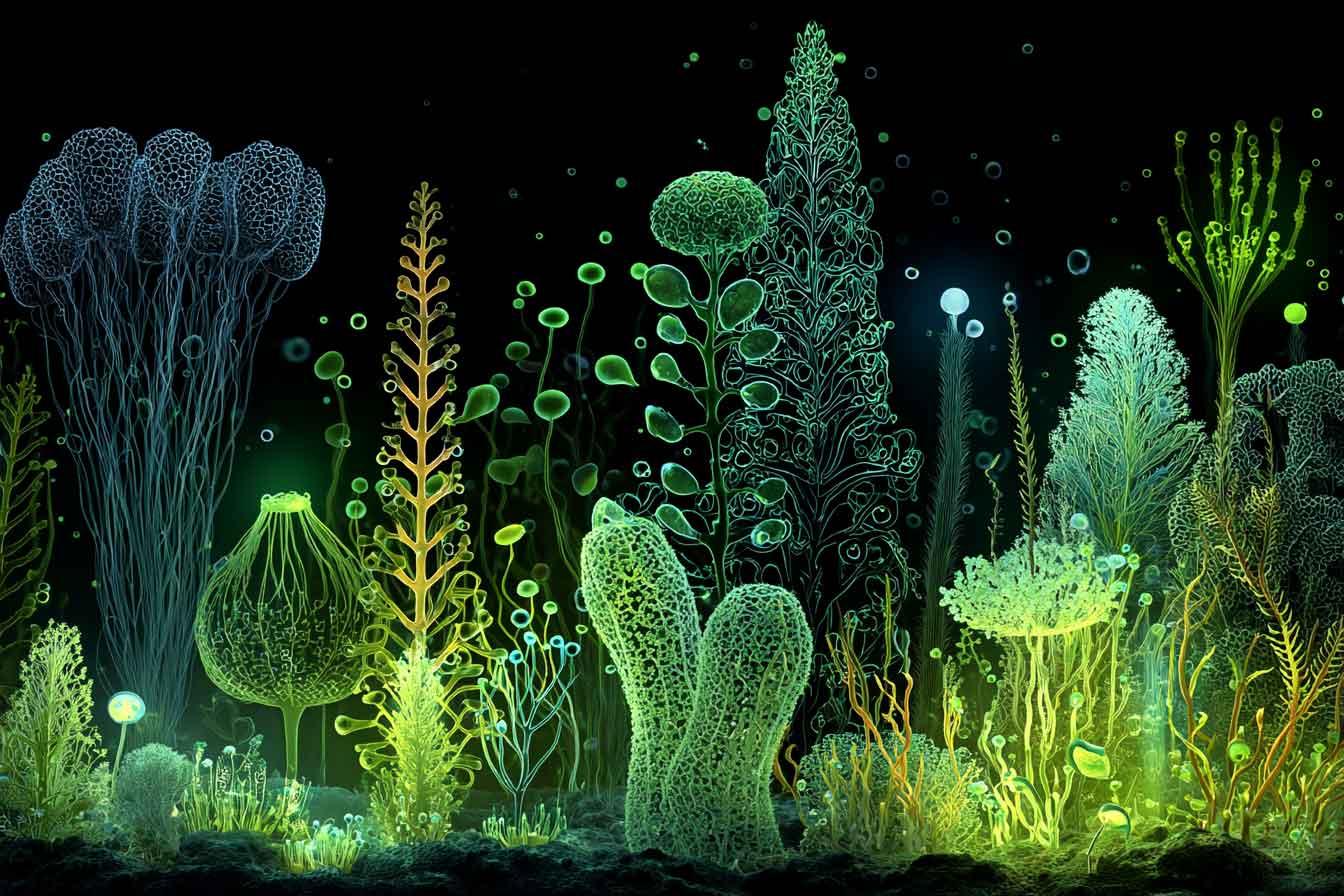 senthi2034_A_visually_stunning_scientific_illustration_showin_2d699c67-403b-4c75-b3b3-49420e243ccd_2