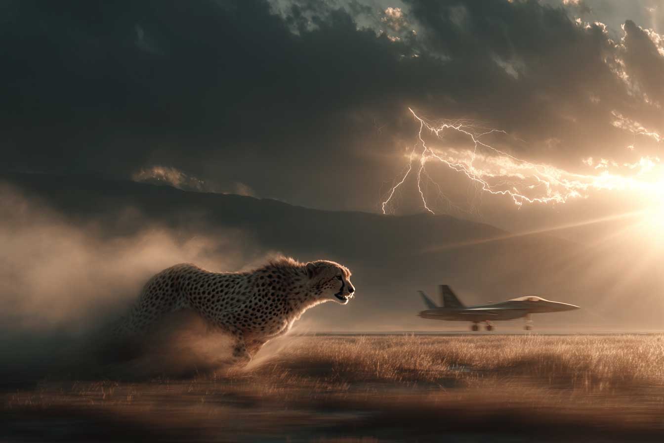 senthi2034_SPEED-—-From-Cheetahs-to-LightThe-Physics-of-Motion-and-the-Limits-of-Nature