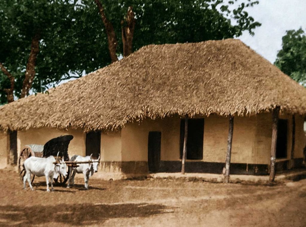 Manipay-Green-hospita-gemini-restoration-AI