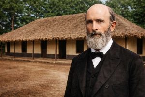 Manipay-Green-hospital-samueal-Green-AI-Mix