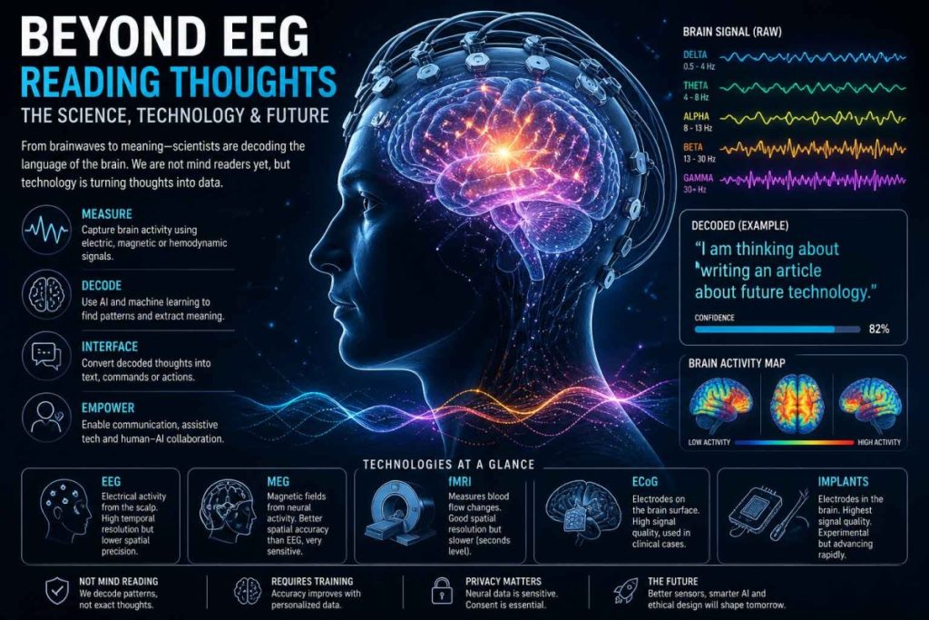 beyond-eeg-thought-wave