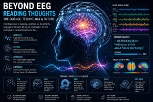 beyond-eeg-thought-wave