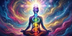 website-banner-h-1200x600px-gundalini-awakening-a-ztab7u